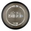 Disque Golf - Discraft - Série Paul Mc BETH Z Zone (PUTTER) 1 Disque Golf - Discraft - Série Paul Mc BETH Z Zone (PUTTER) -Plage Équipement Magasin disque golf discraft serie paul mc beth z zone putter