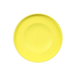 Disque Pour Chien Jaune -Plage Équipement Magasin disque pour chien jaune 3