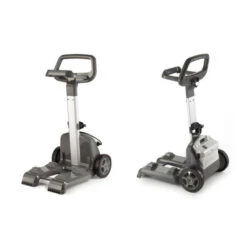 Dolphin Robot De Piscine électrique Maytronics Dolphin T60 -Plage Équipement Magasin dolphin robot de piscine electrique maytronics dolphin t60 4