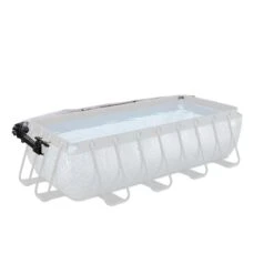 EXIT TOYS Dôme De Piscine 400x200cm - Universel 10 EXIT TOYS Dôme De Piscine 400x200cm - Universel -Plage Équipement Magasin dome de piscine 400x200cm universel 3