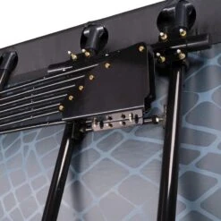 EXIT TOYS Dôme De Piscine 400x200cm - Universel 11 EXIT TOYS Dôme De Piscine 400x200cm - Universel -Plage Équipement Magasin dome de piscine 400x200cm universel 4