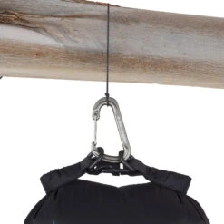 Sea To Summit DOUCHE DE CAMPING - 10 LITRES -Plage Équipement Magasin douche de camping 10 litres 2