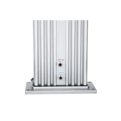 Douche D'extérieur Hybride Dada Straight 40L Avec Rince Pieds Aluminium 228 Cm -Plage Équipement Magasin douche dexterieur hybride dada straight 40l avec rince pieds aluminium 228 cm 6