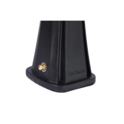 Douche D'extérieur Solaire So Happy 28L Avec Rince Pieds - PEHD - 228 Cm -Plage Équipement Magasin douche dexterieur solaire so happy 28l avec rince pieds pehd 228 cm 4