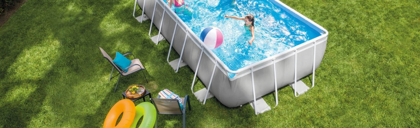 Plage Équipement Magasin -Plage Équipement Magasin drgdg