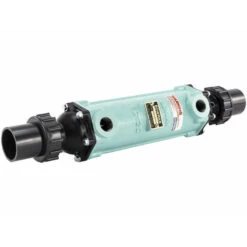 Echangeur De Chaleur - Bowman 5113-3 - Cu/Ni