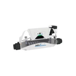 Echangeur De Chaleur - Pahlen - Aqua Mex Total 40 KW Incoloy -Plage Équipement Magasin echangeur de chaleur pahlen aqua mex total 40 kw incoloy 1