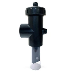 Hayward Electrolyse Au Sel 150m3 -Plage Équipement Magasin electrolyse au sel 150m3 1