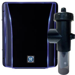 Hayward Electrolyse Au Sel 75m3