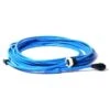 Dolphin Ensemble Cable 15m Diy -Plage Équipement Magasin ensemble cable 15m diy
