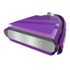 Ensemble De Planche à Pagaie Gonflable ALLROUND TEN 10' D'Aquaplanet - Violette -Plage Équipement Magasin ensemble de planche a pagaie gonflable allround ten 10 daquaplanet violette 3