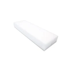 Eponge De Nettoyage Magique -Plage Équipement Magasin eponge de nettoyage magique 1