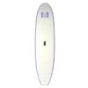Victory EPS Softboard - Planche De Surf En Mousse - 8'0 Wide - Sky Blue 2 Victory EPS Softboard - Planche De Surf En Mousse - 8'0 Wide - Sky Blue -Plage Équipement Magasin eps softboard planche de surf en mousse 80 wide sky blue