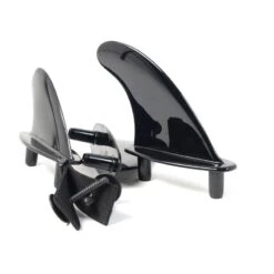 Victory EPS Softboard - Planche De Surf En Mousse - Longboard 9'0 - Light Blue -Plage Équipement Magasin eps softboard planche de surf en mousse longboard 90 light blue 3