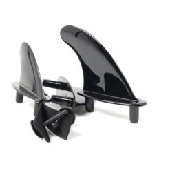 Victory EPS Softboard - Planche De Surf En Mousse - Longboard 9'0 - Sky Blue -Plage Équipement Magasin eps softboard planche de surf en mousse longboard 90 sky blue 2