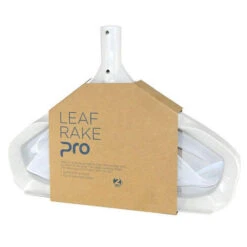 Epuisette - Deluxe Pro -Plage Équipement Magasin epuisette deluxe pro 1