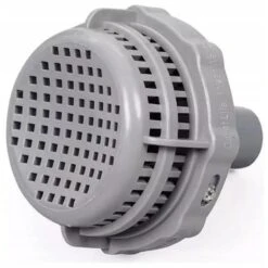 Epurateur à Cartouche Bestway FLOWCLEAR 1,2m³/h -Plage Équipement Magasin epurateur a cartouche bestway flowclear 12mh 5