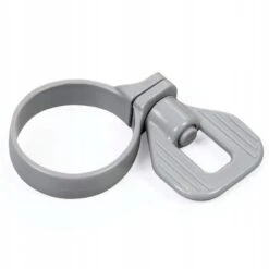 Epurateur à Cartouche Bestway FLOWCLEAR 1,2m³/h -Plage Équipement Magasin epurateur a cartouche bestway flowclear 12mh 6