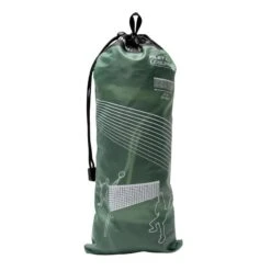 Filet Badminton Loisir - Marron -Plage Équipement Magasin filet badminton loisir marron 2