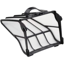 Zodiac Filtre 60 Microns Pour Robot Vortex