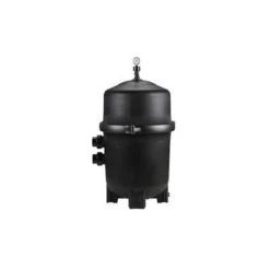 Filtre à Cartouches Flow 39,5 M² -Plage Équipement Magasin filtre a cartouches flow 395 m 1