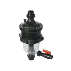 Filtre - MultiCyclone 16