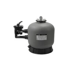 Filtre - ONDA à Montage Latéral FS8