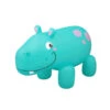 Bestway Fontaine à Eau Gonflable Jumbo Hippo 200 X 96 X 127 Cm -Plage Équipement Magasin fontaine a eau gonflable jumbo hippo 200 x 96 x 127 cm
