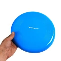 Frisbee Disque Volant En Plastique Ø 23.5cm -Plage Équipement Magasin frisbee disque volant en plastique o 235cm 1