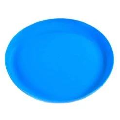 Frisbee Disque Volant En Plastique Ø 23.5cm -Plage Équipement Magasin frisbee disque volant en plastique o 235cm 2