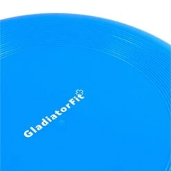 Frisbee Disque Volant En Plastique Ø 23.5cm -Plage Équipement Magasin frisbee disque volant en plastique o 235cm 3