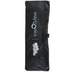 Dolphin Housse De Protection Pour Robot De Piscine -Plage Équipement Magasin housse de protection pour robot de piscine 2