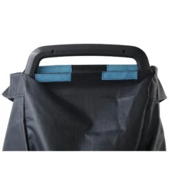 Dolphin Housse De Protection Premium Pour Robot De Piscine -Plage Équipement Magasin housse de protection premium pour robot de piscine 2