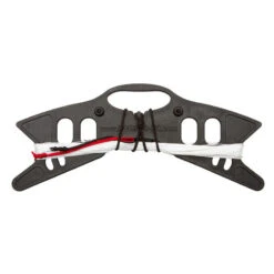 HQ Symphony Beach III 1.3 Rainbow 10 HQ Symphony Beach III 1.3 Rainbow -Plage Équipement Magasin hq symphony beach iii 13 rainbow 3