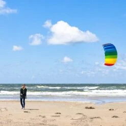 HQ Symphony Beach III 1.3 Rainbow 11 HQ Symphony Beach III 1.3 Rainbow -Plage Équipement Magasin hq symphony beach iii 13 rainbow 4