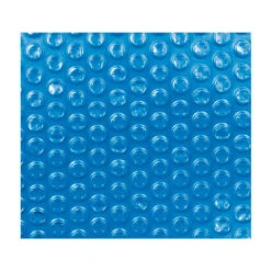 Intex Bâche à Bulles Isolante 732 X 366 Cm Piscine Rectangulaire 8 Intex Bâche à Bulles Isolante 732 X 366 Cm Piscine Rectangulaire -Plage Équipement Magasin intex bache a bulles isolante 732 x 366 cm piscine rectangulaire 1