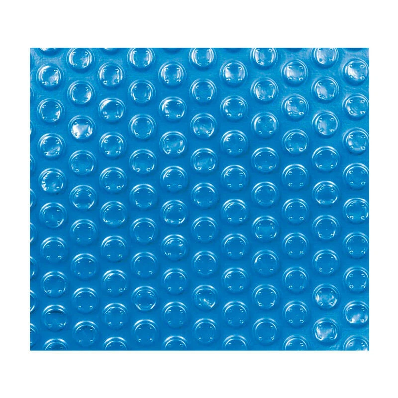 Intex Bâche à Bulles Isolante 732 X 366 Cm Piscine Rectangulaire 4 Intex Bâche à Bulles Isolante 732 X 366 Cm Piscine Rectangulaire – Image 2
