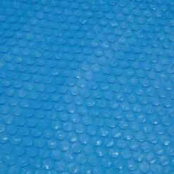 Intex Bâche à Bulles Isolante Ø 457 Cm Piscine Ronde -Plage Équipement Magasin intex bache a bulles isolante o 457 cm piscine ronde 4