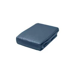 Intex Bâche Cadre Frame Ronde ø457 Cm - 28032 -Plage Équipement Magasin intex bache cadre frame ronde o457 cm 28032 1