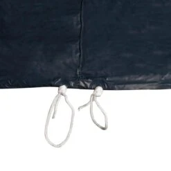 Intex Bâche Cadre Rectangulaire 300x200 Cm - 28038 -Plage Équipement Magasin intex bache cadre rectangulaire 300x200 cm 28038 5