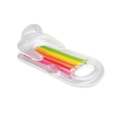 Intex Chaise Longue King Kool -Plage Équipement Magasin intex chaise longue king kool 2