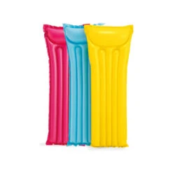 Intex Économat -Plage Équipement Magasin intex economat 1