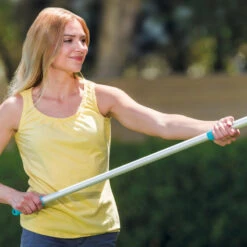 Intex Kit D'entretien De Piscine De Luxe Luxe 7 Pièces - 28003 -Plage Équipement Magasin intex kit dentretien de piscine de luxe luxe 7 pieces 28003 4