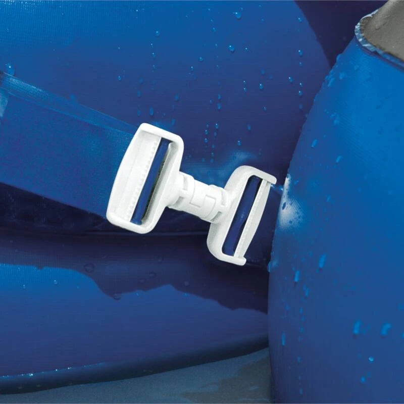 Intex River Run Connect Cooler 4 Intex River Run Connect Cooler – Image 2