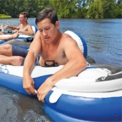 Intex River Run Connect Cooler 7 Intex River Run Connect Cooler -Plage Équipement Magasin intex river run connect cooler 2