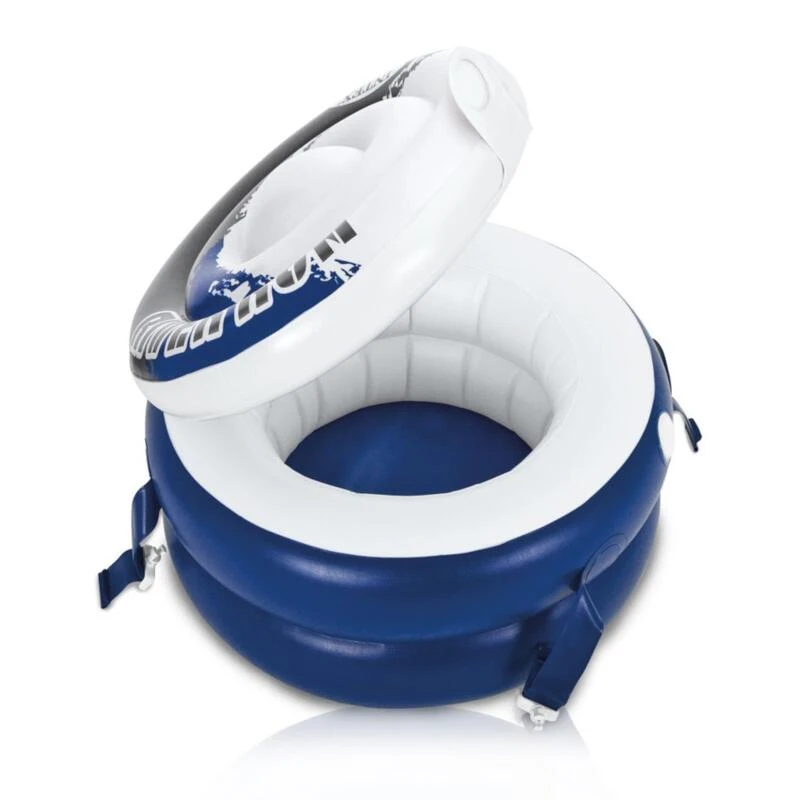 Intex River Run Connect Cooler 3 Intex River Run Connect Cooler