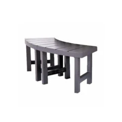 Intex Set De Bancs Pour Spa Avec 2 Bancs Moyens Et 2 Bancs Hauts (4 Pcs) -Plage Équipement Magasin intex set de bancs pour spa avec 2 bancs moyens et 2 bancs hauts 4 pcs 1