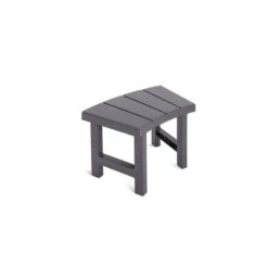Intex Set De Bancs Pour Spa Avec 2 Bancs Moyens Et 2 Bancs Hauts (4 Pcs) -Plage Équipement Magasin intex set de bancs pour spa avec 2 bancs moyens et 2 bancs hauts 4 pcs 2