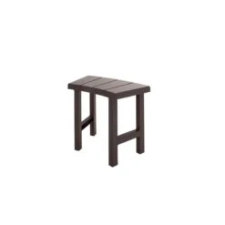 Intex Set De Bancs Pour Spa Avec 2 Bancs Moyens Et 2 Bancs Hauts (4 Pcs) -Plage Équipement Magasin intex set de bancs pour spa avec 2 bancs moyens et 2 bancs hauts 4 pcs 3