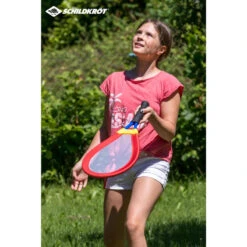 Schildkröt JEU SPORTIF GIANT RACKET SET 17 Schildkröt JEU SPORTIF GIANT RACKET SET -Plage Équipement Magasin jeu sportif giant racket set 5
